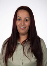 Foto de Patricia Coutinho de Lira