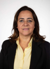 Foto de ERIKA FERNANDES PEDROSA