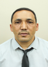 Foto de EVÂNIO CARLOS DO NASCIMENTO