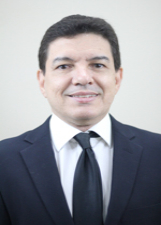Foto de LUZIMAR RODRIGUES DA SILVA