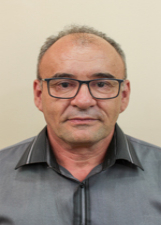 Foto de JAIRO JOSÉ DA SILVA