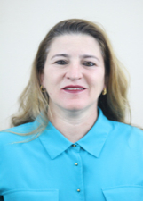 Foto de ELOÁ PESSOA DA SILVA HARADA TEIXEIRA