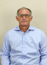Foto de JOSÉ HENRIQUE PASTORELLI