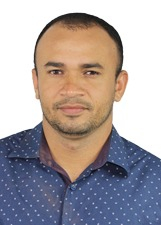 Foto de FABIO LIMA DOS SANTOS