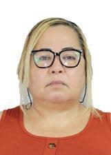Foto de APARECIDA DE SOUZA