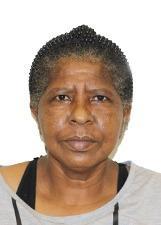 Foto de JOSEFA BALBINO DE CAMPOS