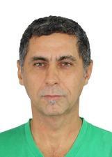 Foto de EDIVALDO APARECIDO MORAES