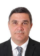Foto de MANOEL MESSIAS DE MENEZES