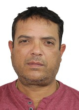 Foto de ROOSEVELT ALVES DA SILVA