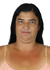 Foto de RENATA CÁSSIA DA SILVA