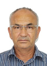Foto de JOSÉ CARLOS PEREIRA