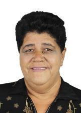 Foto de SANDRA NOGUEIRA DOS SANTOS SILVA