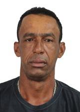 Foto de ANTÔNIO CARLOS DOS SANTOS