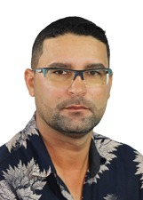 Foto de FERNANDO CARVALHO DE FREITAS