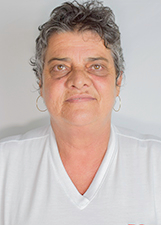 Foto de WIILSELIANI AGUIAR RETISINI