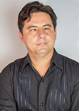 Foto de EDILSON MACHADO DA SILVA