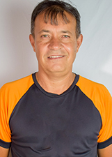 Foto de LUIZ BORGA