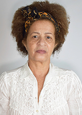 Foto de MARINA DELFINA SILVA OLIVEIRA