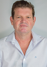 Foto de EDMAR JUVINO CORONEL DA SILVA