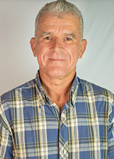 Foto de GENILSON FERNANDES DE MOURA