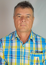 Foto de JOÃO PEREIRA DA SILVA