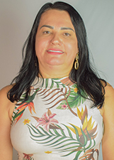 Foto de CELINA DE QUEIROZ TOMIAZI