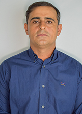 Foto de ALMIR NAYDE