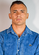 Foto de JOSÉ AMAURI GOUVEIA JUNIOR