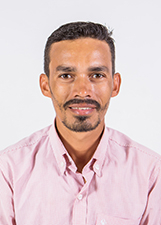 Foto de ALESSANDRO OLIVEIRA DOS SANTOS