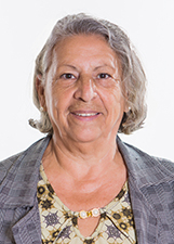 Foto de APARECIDA MARGARIDA PEREIRA DA SILVA