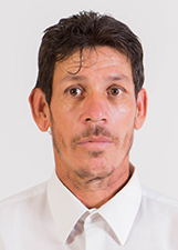 Foto de ALEXSANDRO BRAIDO SIQUEIRA