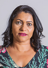 Foto de GIOVANA DA SILVA OLIVEIRA