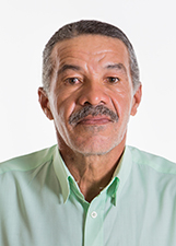 Foto de IVANILDO FRANCISCO