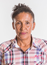 Foto de DILEUZALOURENÇO DA SILVA