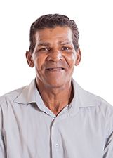 Foto de DONIZETE FARIAS