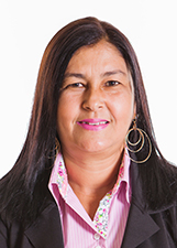 Foto de SELMA ALVES DA COSTA