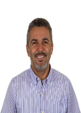 Foto de JOSEVANE CARDOSO LIMA