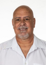 Foto de GILBERTO DE FATIMA RESENDE