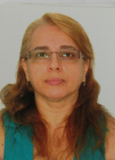 Foto de DAMARIS ZANETI