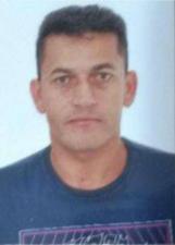 Foto de JOSE CARLOS DA SILVA