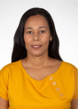 Foto de MARIA APARECIDA DE JESUS SANTOS RESENDE