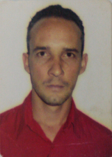 Foto de WEBER VARLLEY CARRIATI FERREIRA