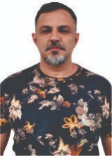 Foto de JOÃO GUIMARO DE CARVALHO JUNIOR