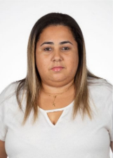 Foto de ELIANE NASCIMENTO DOS SANTOS SILVA