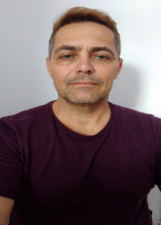 Foto de OSCAR TOLGYESI JUNIOR