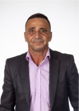Foto de LUIS ANTONIO SOARES
