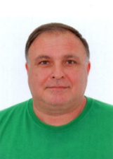 Foto de MARCELLO PERITO ABONANTI