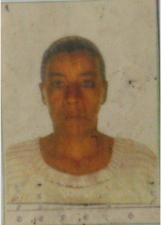 Foto de RITA DE FATIMA MATIAS ABRANTES