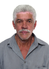Foto de JOSÉ APARECIDO DA SILVA