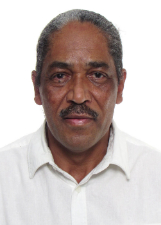 Foto de JOSÉ TARCISIO SANTOS ROSA